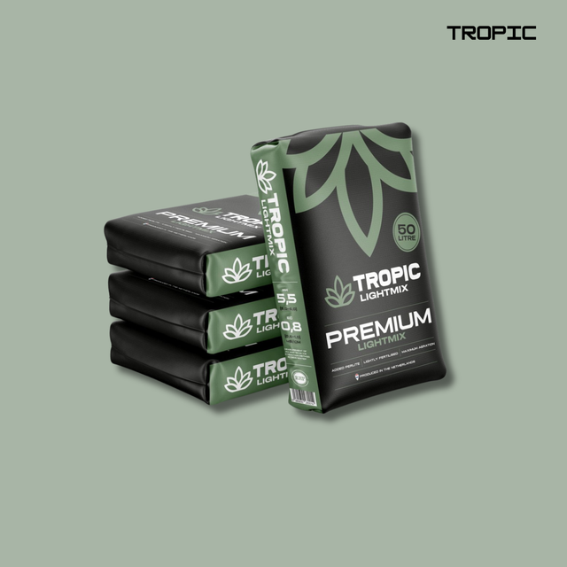 Tropic Lightmix- 50L