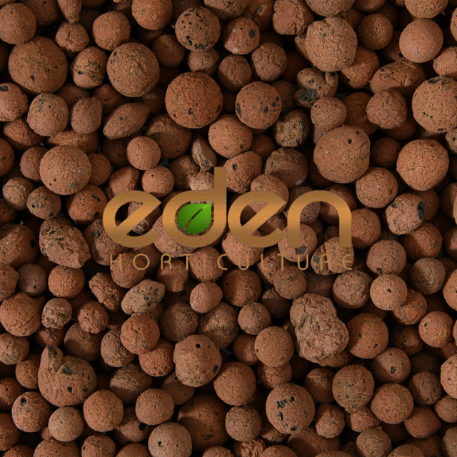 Eden Horticulture Clay Pebbles