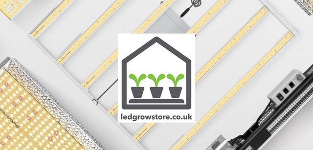 LED Grow Lights UK. The UK's Lowest Prices on Mars Hydro, Spider Farmer, Lumatek, Geek Light, Omega, Karma Horticulture all with Free Next Day Delivery 