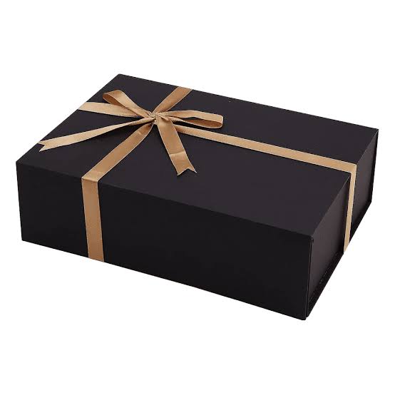 Free Gift