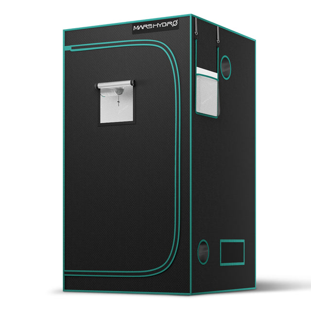 Mars Hydro FC-E3000 Smart Grow Tent Kit