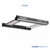 Migro Aray 150 LED Grow Light
