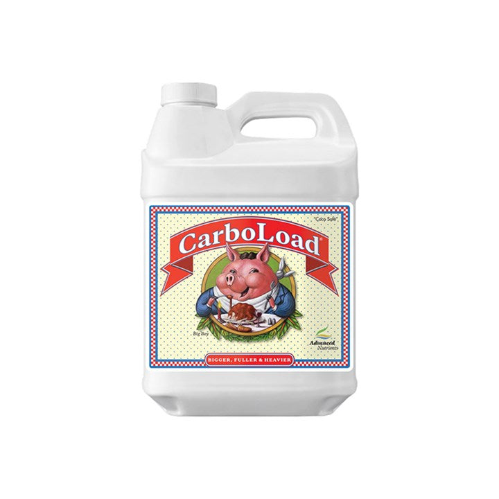 Advanced Nutrients - Advanced Carb Load