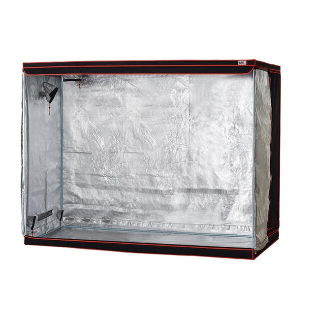 Bay 6 LED Grow Tent - 1.0m x 3.0m x 2.0m