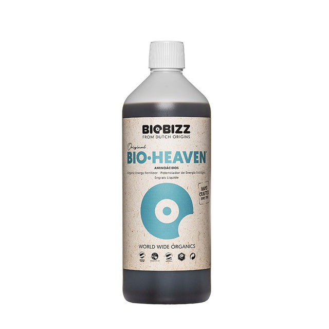 LED Grow Light - Biobizz Bio-Heaven