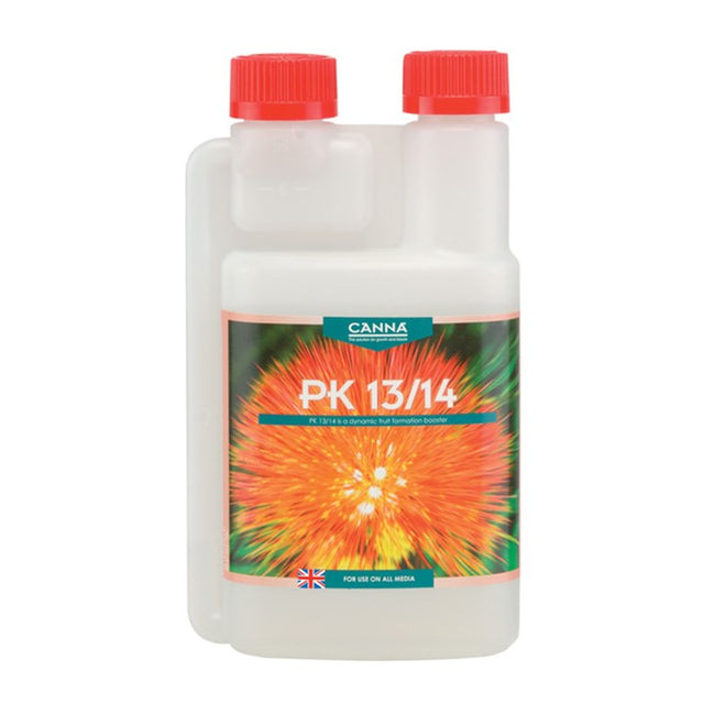Canna PK 13 14