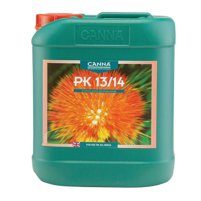 Canna PK 5ltr