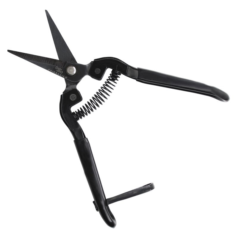 Premium Pruning Shears