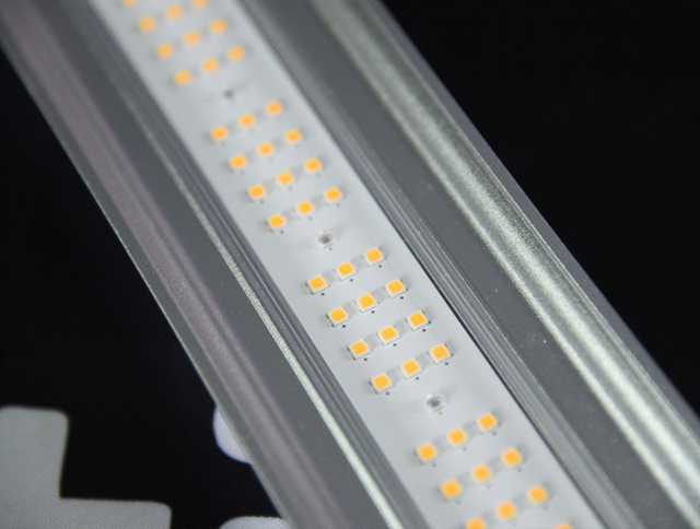 LED Grow Light Samsung Diode