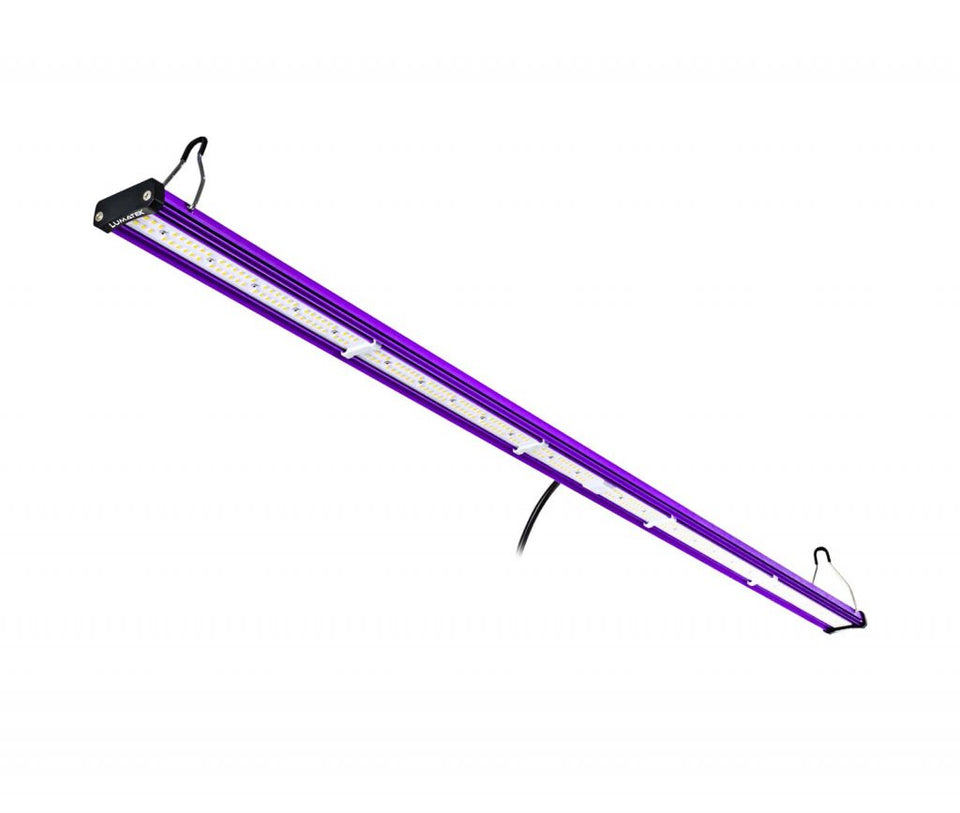 Lumatek LED Grow Light Bar 100w