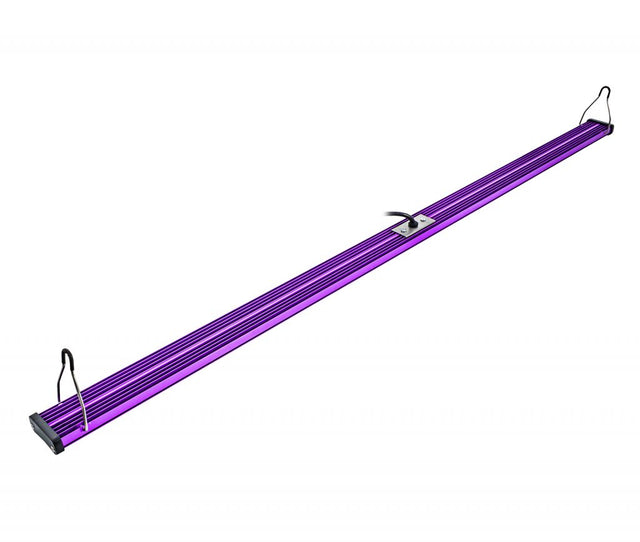 Lumatek LED Grow Light Bar with Hanging Kit