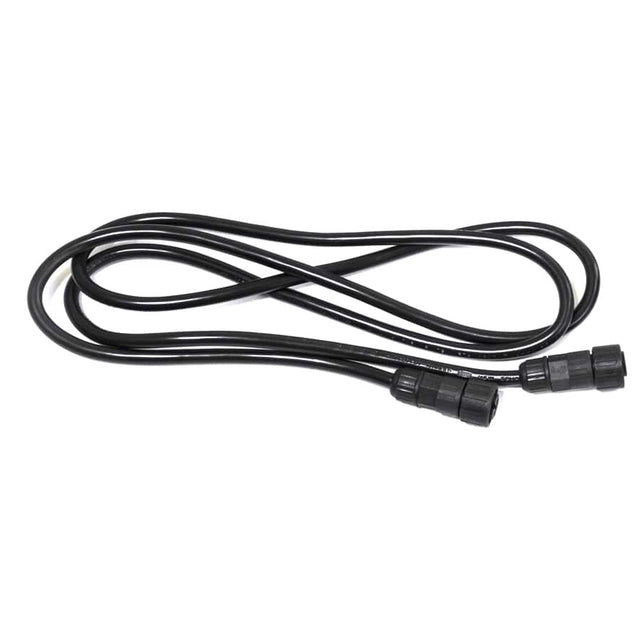 Lumatek 30w UV LED Grow Light Bar Daisy Chain