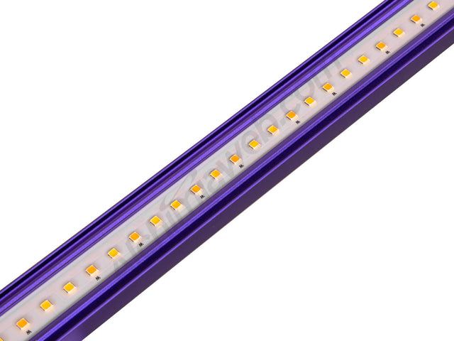 Lumatek VF120w LED Grow Light