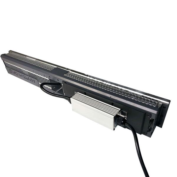 Led Grow Light 2022