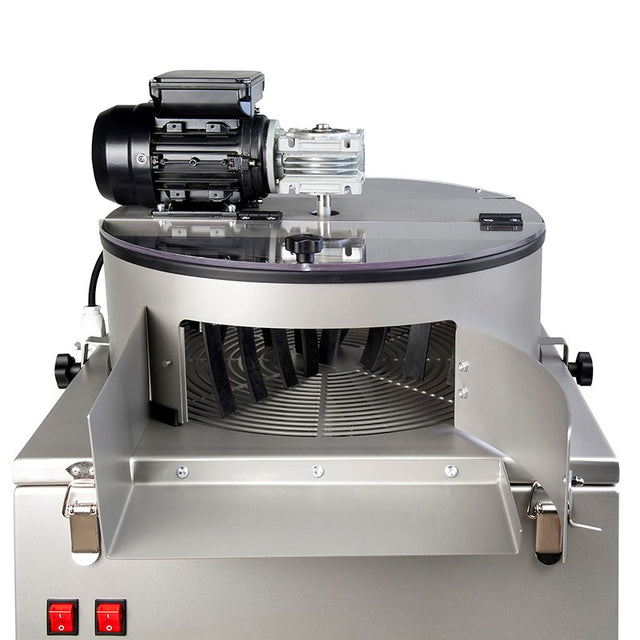Master Trimmer MT Gentle 05