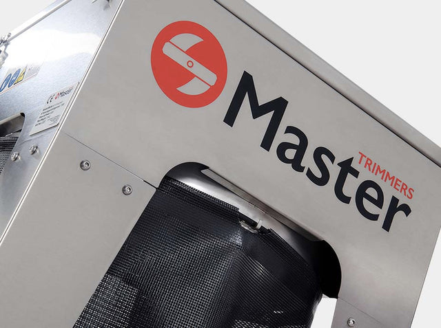 Master Trimmer MT Standard