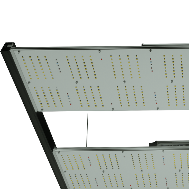 GeekLight Monster Board LED Grow Light