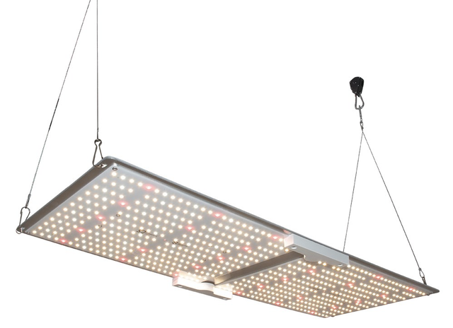 220w LED Grow Light