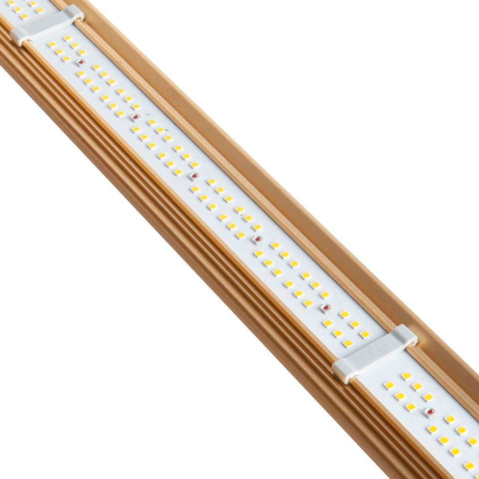 Omega Infinity 3.0 Pro LED Grow Light Light Bar