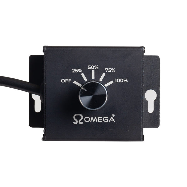 Omega Infinity 3.0 Pro LED Grow Light Dimmable
