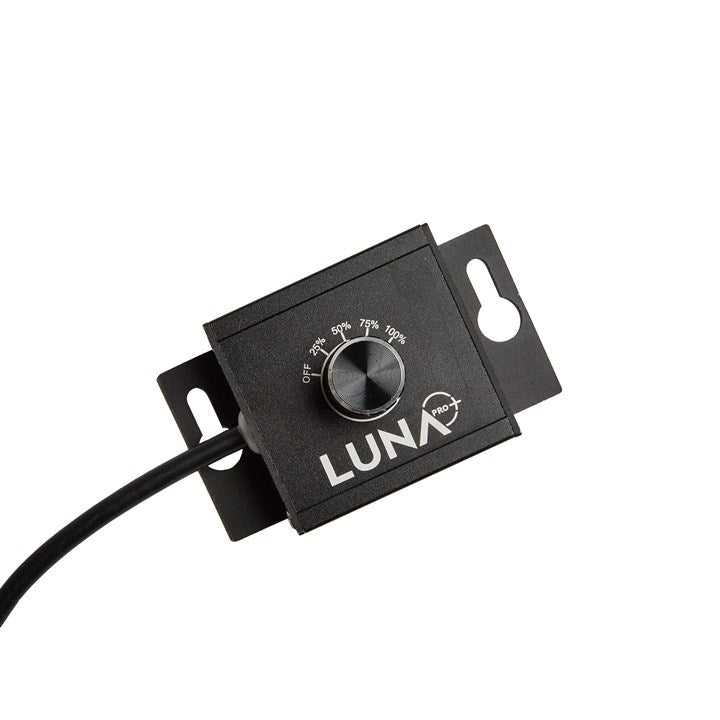 Omega Luna 630w Pro+ LED Grow Light Dimmable