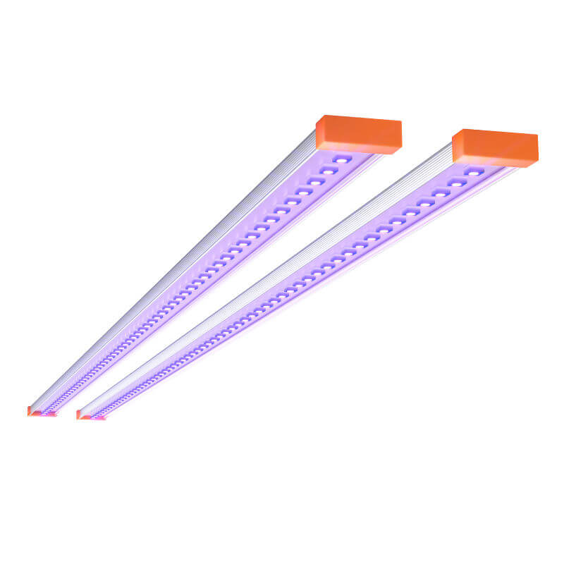 Spider Farmer UV Supplemental LED Grow Light Bar