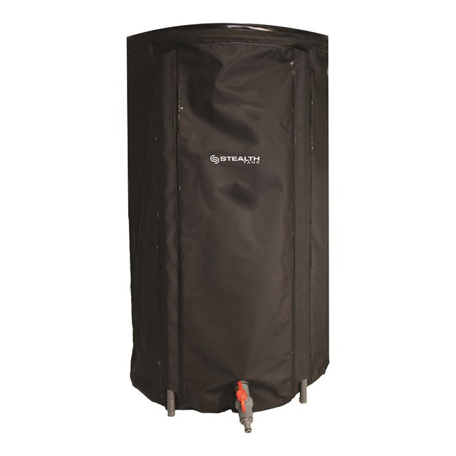 Grow Room Water Storage Nutrients LED Grow Light 
