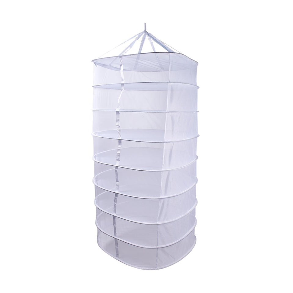 Trimzilla Professional 79cm Drying Rack